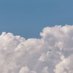 ☁• sky •☁ (@sky56097720) Twitter profile photo ☁• sky •☁ (@sky56097720) Twitter profile photo