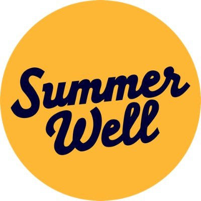 Summer Well Profile