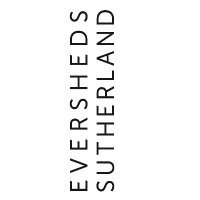 Eversheds Sutherland LLP (Ireland)(@ESlawIE) 's Twitter Profileg