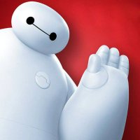 Raju Rauniyar (@rauniyarraju) Twitter profile photo
