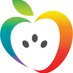 Positive Education Program (@pepcleveland) Twitter profile photo Positive Education Program (@pepcleveland) Twitter profile photo