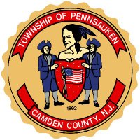 Pennsauken Township (@pennsaukentwp) 's Twitter Profile