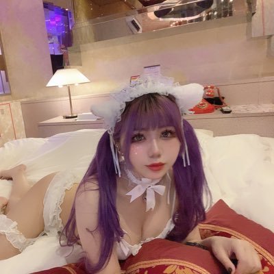 👹一神ふらん幹部補佐👹さんのプロフィール画像