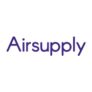 Airsupply