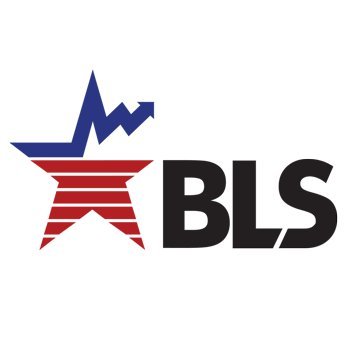 BLS_gov Profile Picture