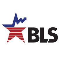 BLS-Labor Statistics (@bls_gov) 's Twitter Profile Photo BLS-Labor Statistics (@bls_gov) 's Twitter Profile Photo