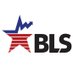 BLS-Labor Statistics (@BLS_gov) Twitter profile photo