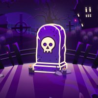 Tomb Chain (@tombchain) 's Twitter Profile
