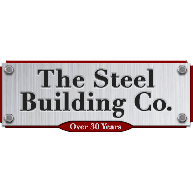 steelbuildingco's profile picture. We distribute pre-engineered steel building kits factory direct, throughout the world!