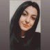 İlgehan Gül (@ilgehannn) Twitter profile photo İlgehan Gül (@ilgehannn) Twitter profile photo