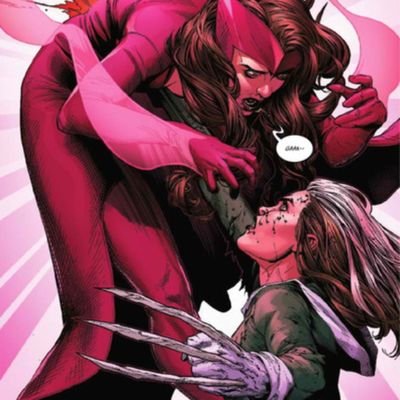 ymirsbelovedwif's profile picture. who u calling pinhead