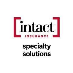 Intact Insurance Specialty Solutions, formerly OneBeacon Insurance Group, is a member of Intact Financial Corporation (TSX:IFC).