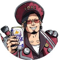 yokisan🦛🍺 (@yokisan_xxx) 's Twitter Profile