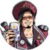 yokisan🦛🍺 (@yokisan_xxx) Twitter profile photo yokisan🦛🍺 (@yokisan_xxx) Twitter profile photo