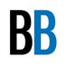 BizBash (@BizBash) Twitter profile photo