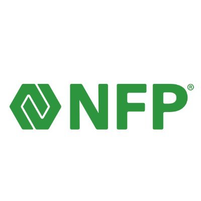 NFP, an Aon company
