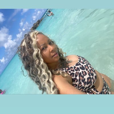 toyshika's profile picture. Mom of 3, IT Project Mgr, Extreme Coupon Shopper, Wife to a Tattoo Artist #MD Contestant on Nailed It. Season 3 Episode 3. Published Author