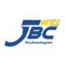 JBC Technologies (@jbctechnologies) Twitter profile photo JBC Technologies (@jbctechnologies) Twitter profile photo