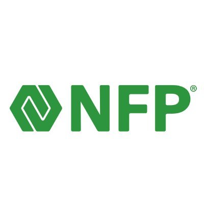 🇨🇦 NFP is Canada's leading insurance broker, consultant and financial services firm serving clients globally through our 300+ offices around the world. 🌐