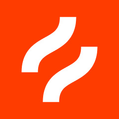 Hotjar | by Contentsquare Profile