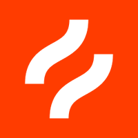 Hotjar | by Contentsquare (@hotjar) 's Twitter Profile