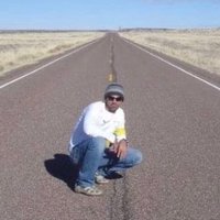 Animal.com Roupa (@virtualfart) 's Twitter Profile