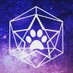 Carli (@starpawdice) Twitter profile photo Carli (@starpawdice) Twitter profile photo