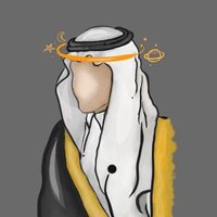 Abdullah D. AlAfnan (@2bdu114h) 's Twitter Profile
