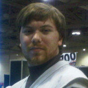 Christopher Sharples - @SnoweyShadow - Twitter