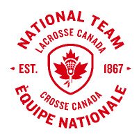 Team Canada Lacrosse (@canadalacrosse) 's Twitter Profile Photo Team Canada Lacrosse (@canadalacrosse) 's Twitter Profile Photo