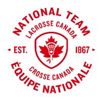 Team Canada Lacrosse(@CanadaLacrosse) 's Twitter Profile Photo