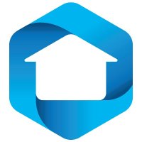 IDEAL AGENT (@_ideal_agent) 's Twitter Profile