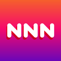 NFT NEWS NETWORK (@nft_news_net) 's Twitter Profile