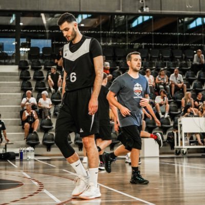 cocscurry's profile picture. 🍾🍾🍾