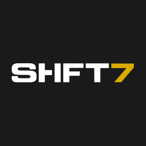 Shift7 Digital is revolutionizing the digital experience for manufacturers, distributors and their customers. Let's GO! #maketheshift