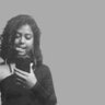 renuka_arjunan's profile picture. UX designer • Exploring the intersection of Behavioural design and UX design • Alumni mentor @10kdesigners