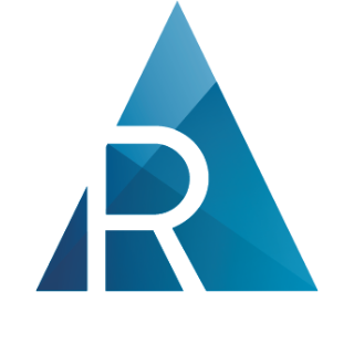 Riveron is a national business advisory firm specializing in accounting, finance, technology, and operations.