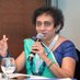 Hasanthi Urugodawatte Dissanayake (@hasanthid_sl) Twitter profile photo Hasanthi Urugodawatte Dissanayake (@hasanthid_sl) Twitter profile photo