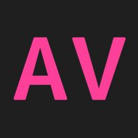今夜のAV🔞 (@r18konyanoav) 's Twitter Profile Photo 今夜のAV🔞 (@r18konyanoav) 's Twitter Profile Photo