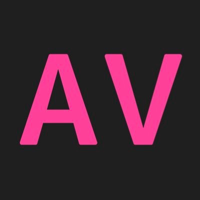 今夜のAV🔞