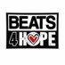 Beats4Hope (@Beats4Hope) Twitter profile photo