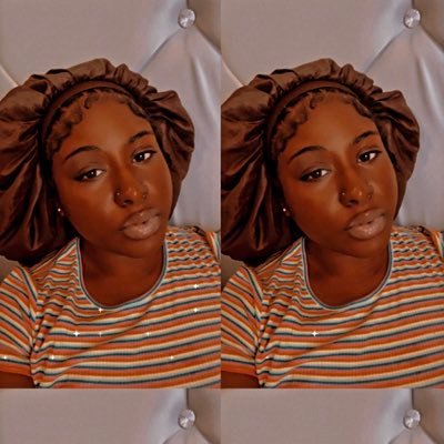 Theshadeyone_'s profile picture. you spent some time away🙇🏾‍♀️...