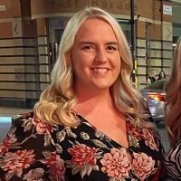 Roshanne Bottomley π (@foxroshanne) 's Twitter Profile
