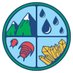 UConn Earth Sciences (@uconngeoscience) Twitter profile photo UConn Earth Sciences (@uconngeoscience) Twitter profile photo