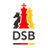 Deutscher Schachbund