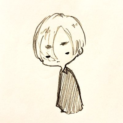 Ms_333333's profile picture. 座右の銘は他力本願