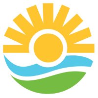 Greater Merrimack Valley CVB(@MerrimackValley) 's Twitter Profile Photo