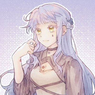 옌,예니 / 원석계&일상계 / 원석계 새싹 / 슈가로프,로젠지,라쿼,라문쿼,오팔,청보라색💜