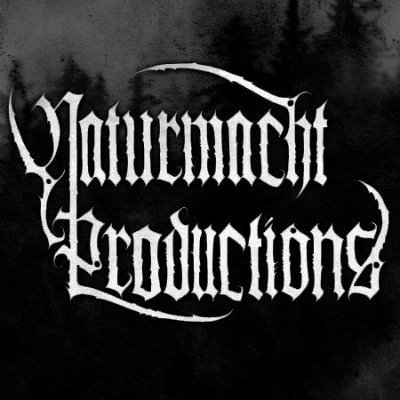 Naturmacht Productions | Nature - Music - Freedom