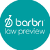 Law Preview (@lawpreview) Twitter profile photo Law Preview (@lawpreview) Twitter profile photo